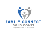/public/logoimage/1587967416Family Connect Gold Coast-10.png